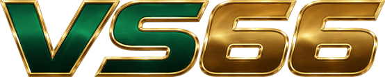 vs66